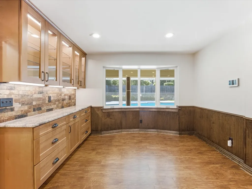3717 Myrtle Springs Road Benbrook TX 76116