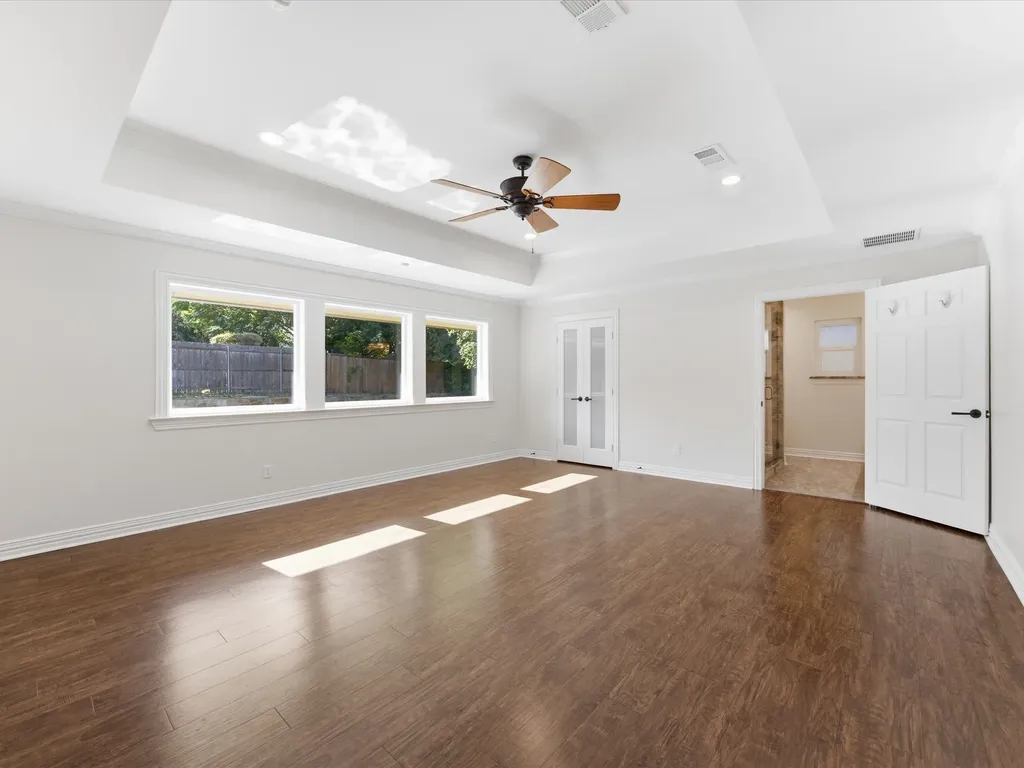3717 Myrtle Springs Road Benbrook TX 76116