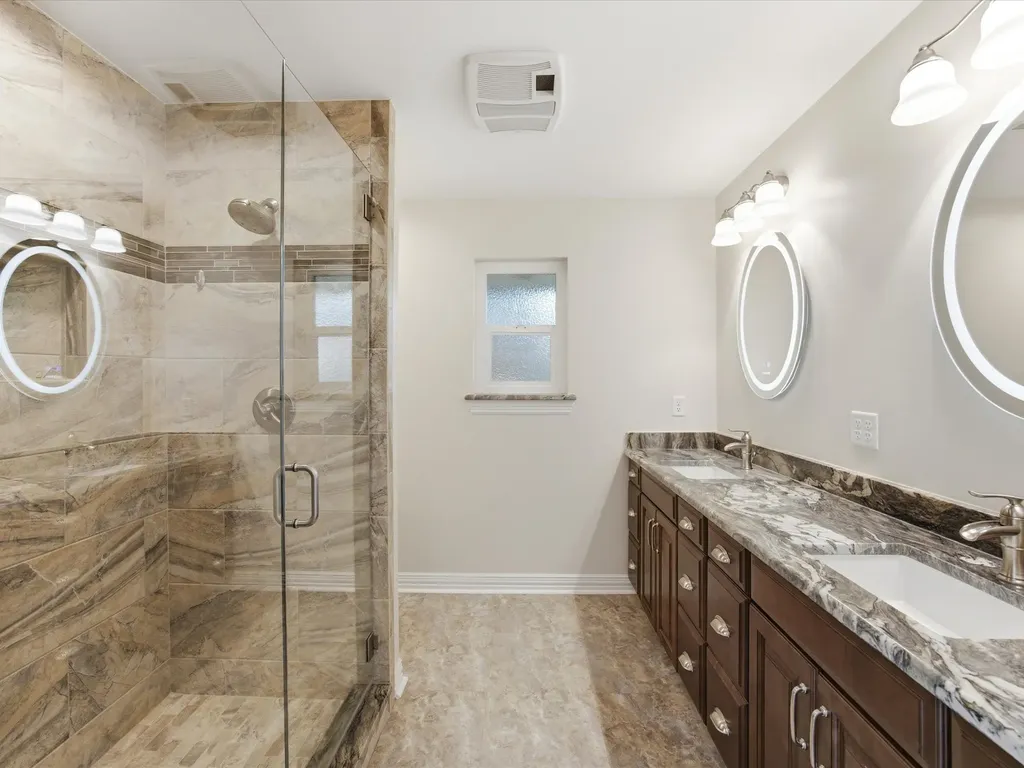 3717 Myrtle Springs Road Benbrook TX 76116