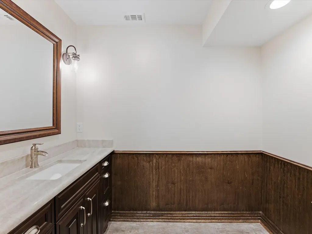 3717 Myrtle Springs Road Benbrook TX 76116