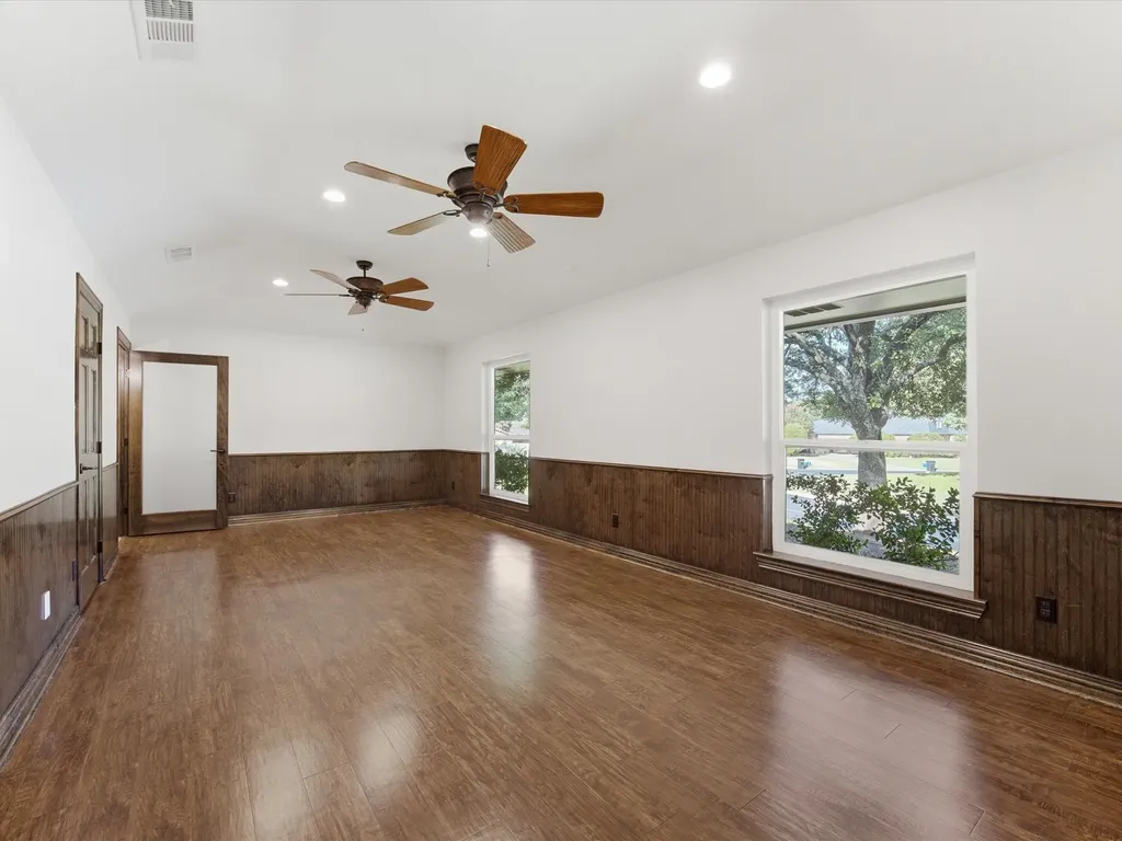 3717 Myrtle Springs Road Benbrook TX 76116