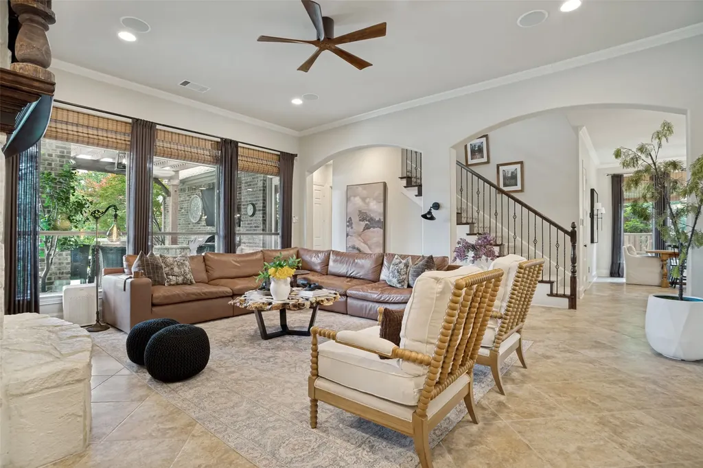 1225 Lambeth Lane Lewisville TX 75056