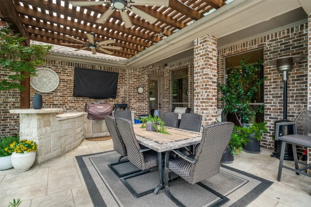 1225 Lambeth Lane Lewisville TX 75056