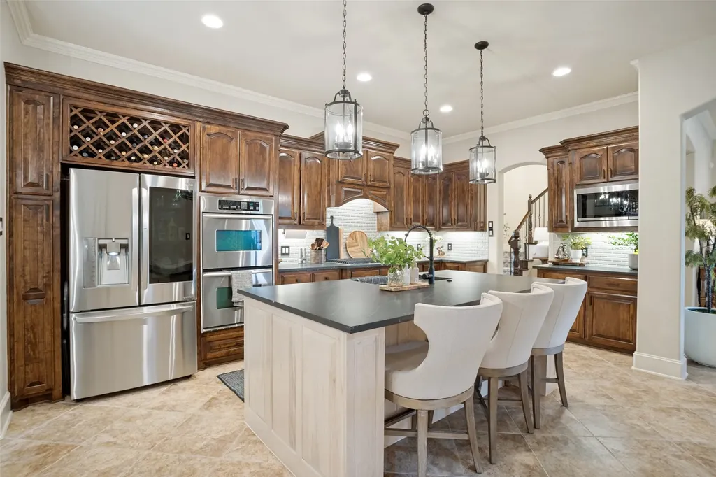 1225 Lambeth Lane Lewisville TX 75056