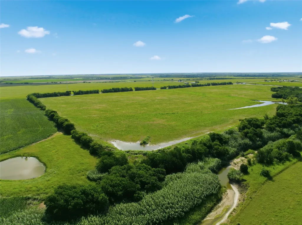 Tract 8 Hcr 3204 Abbott TX 76621