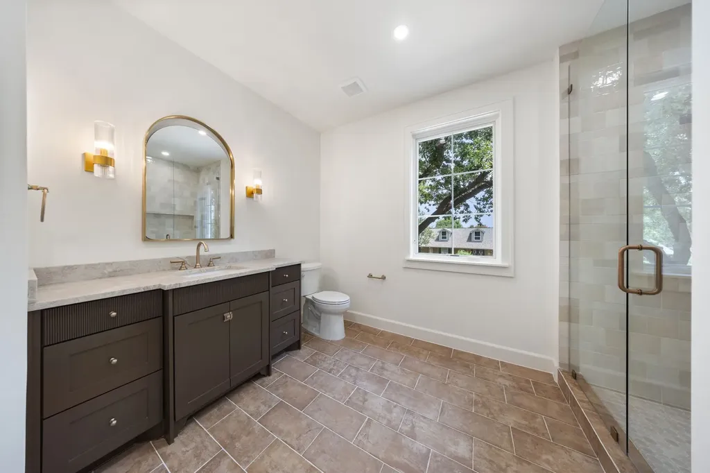 6930 Pemberton Drive Dallas TX 75230