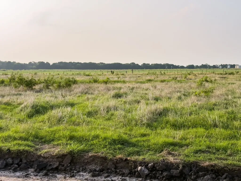 Lot 18 Elm Branch Elm Mott TX 76640