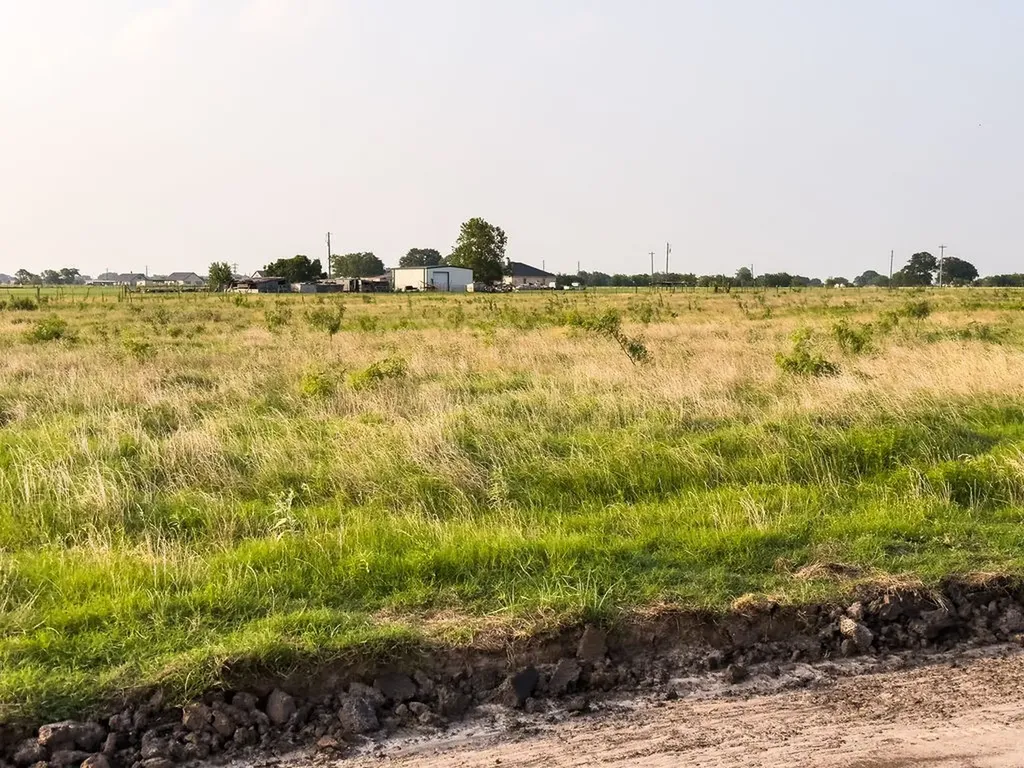 Lot 18 Elm Branch Elm Mott TX 76640