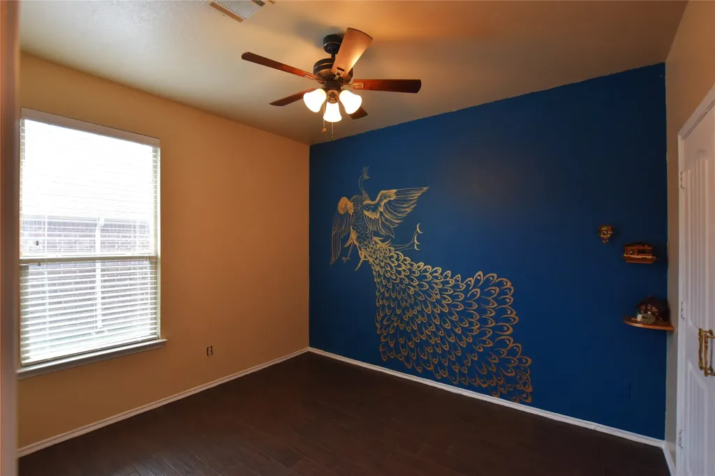 309 Magnolia Drive Josephine TX 75173