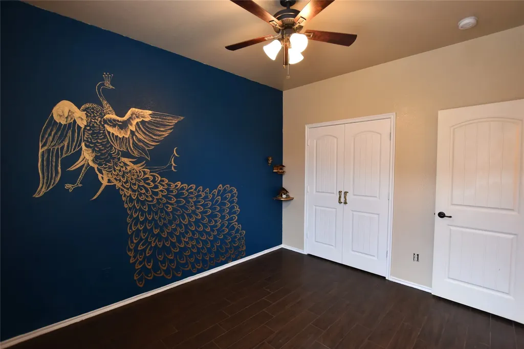 309 Magnolia Drive Josephine TX 75173