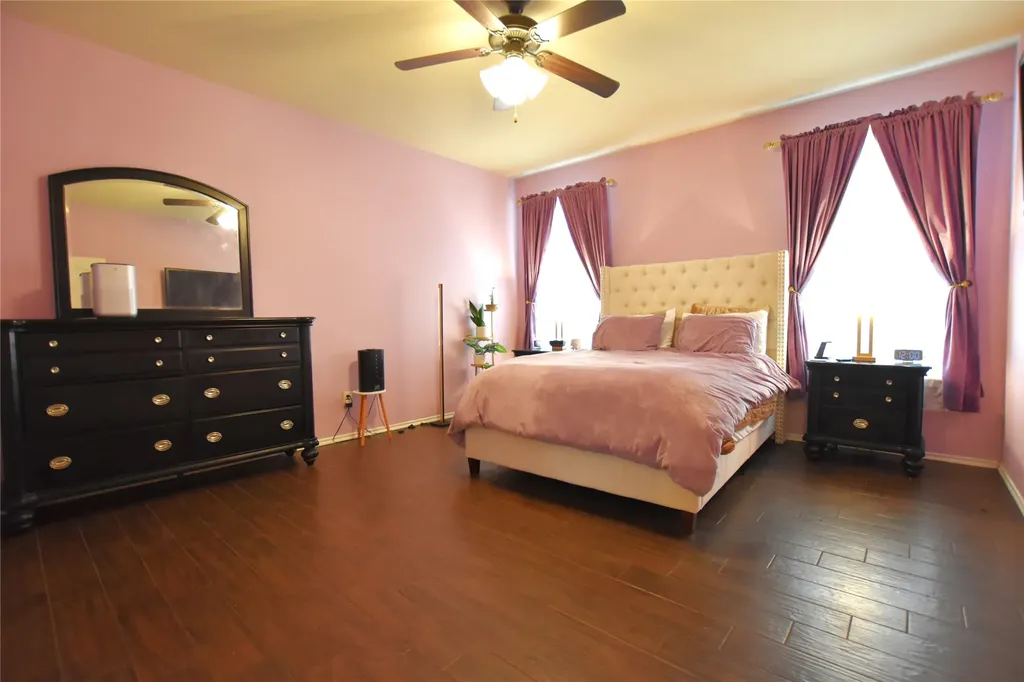 309 Magnolia Drive Josephine TX 75173