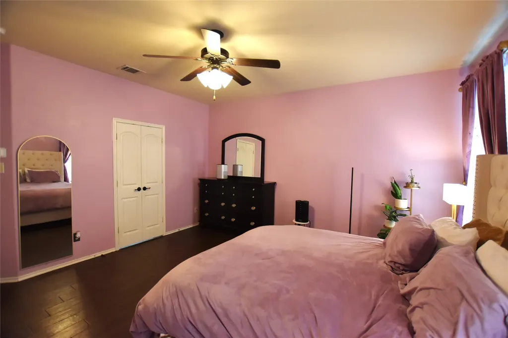 309 Magnolia Drive Josephine TX 75173