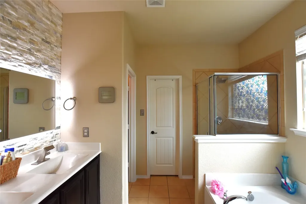 309 Magnolia Drive Josephine TX 75173