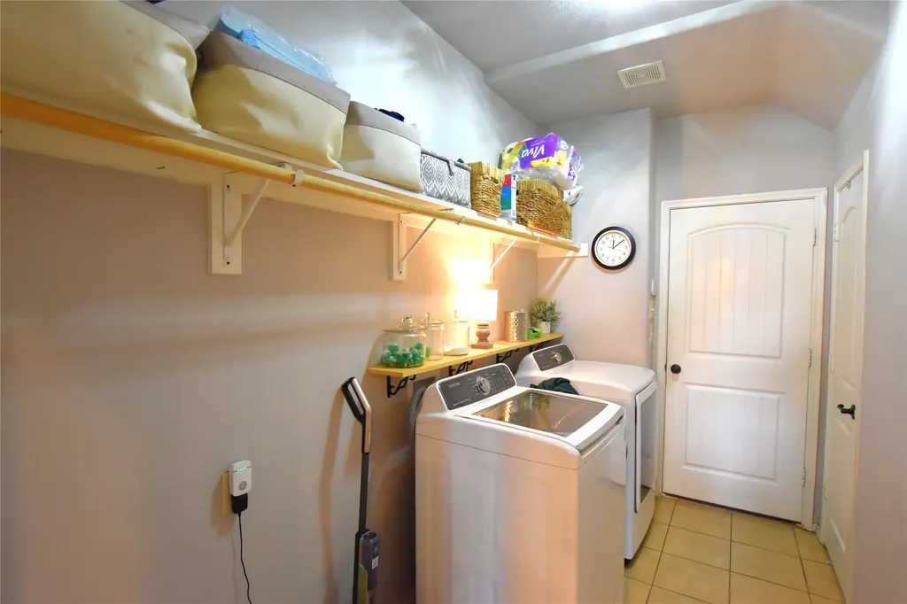 309 Magnolia Drive Josephine TX 75173