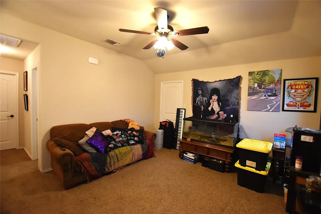 309 Magnolia Drive Josephine TX 75173