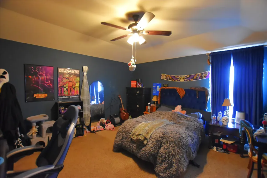 309 Magnolia Drive Josephine TX 75173
