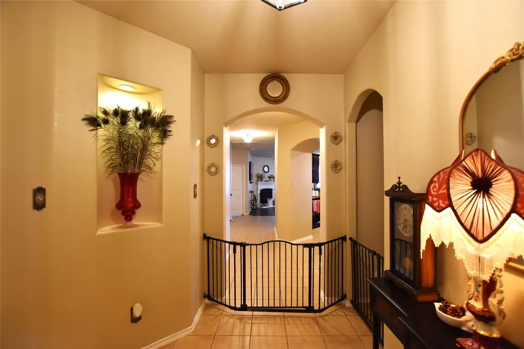 309 Magnolia Drive Josephine TX 75173