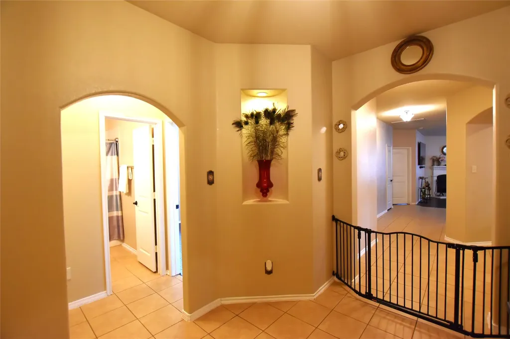 309 Magnolia Drive Josephine TX 75173