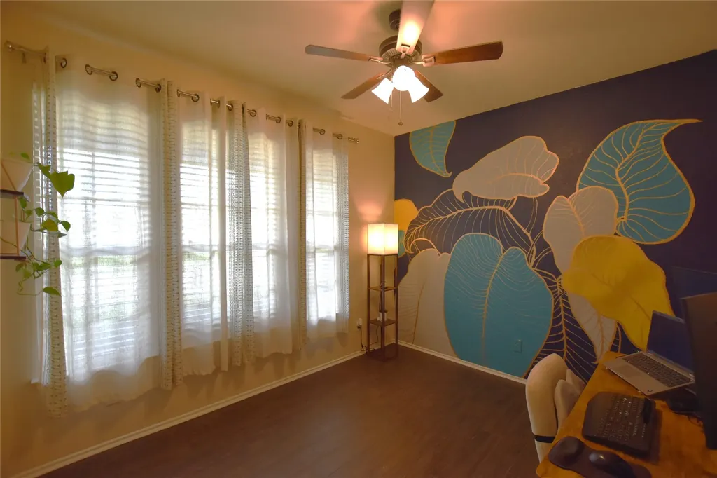 309 Magnolia Drive Josephine TX 75173