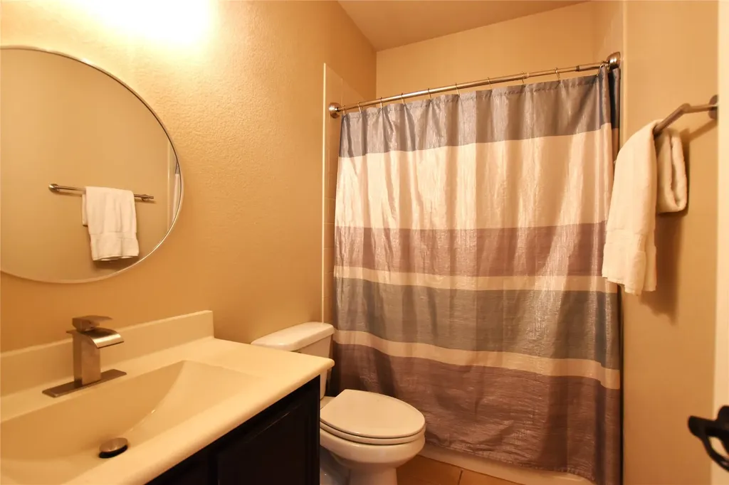 309 Magnolia Drive Josephine TX 75173