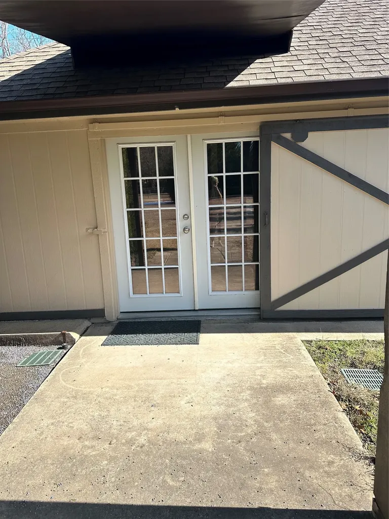 2590 Rock Ridge Road Lucas TX 75002