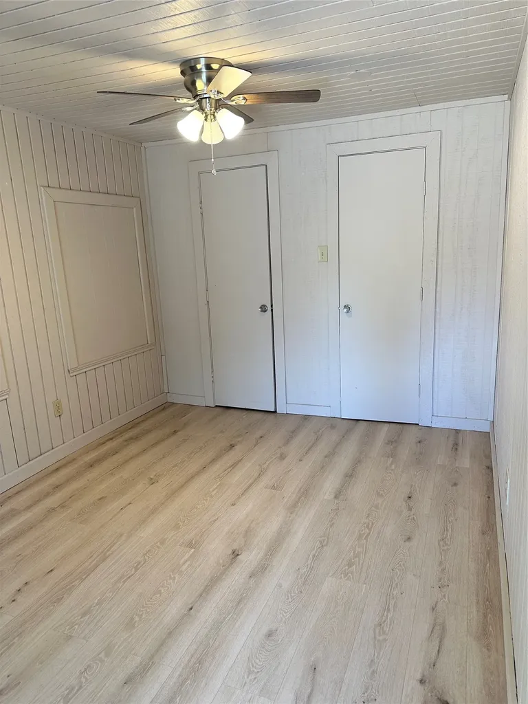 2590 Rock Ridge Road Lucas TX 75002