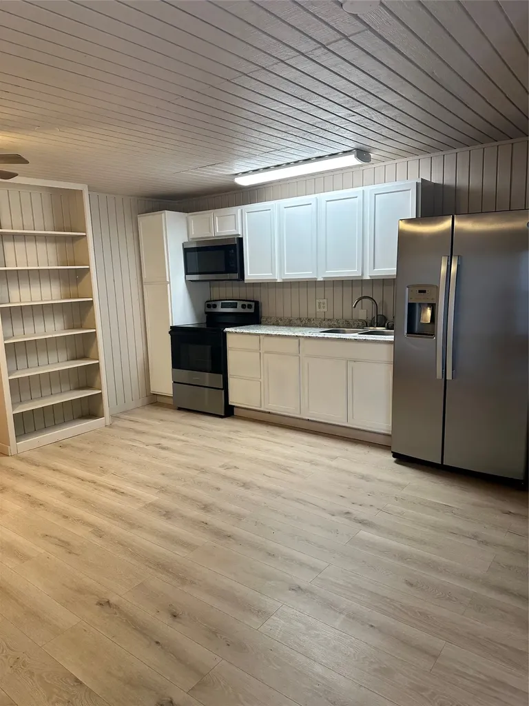 2590 Rock Ridge Road Lucas TX 75002