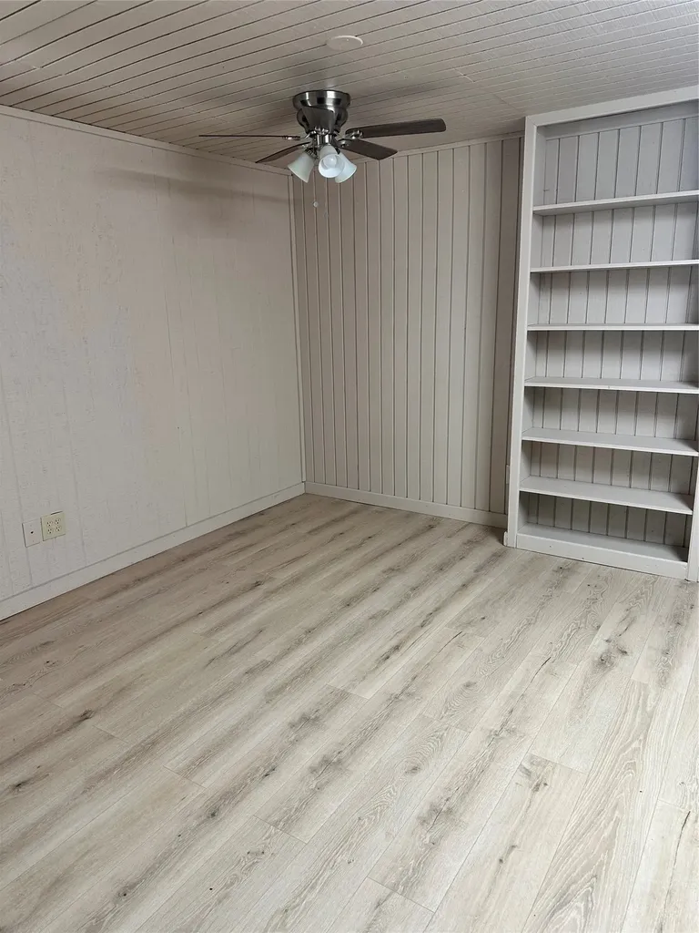 2590 Rock Ridge Road Lucas TX 75002