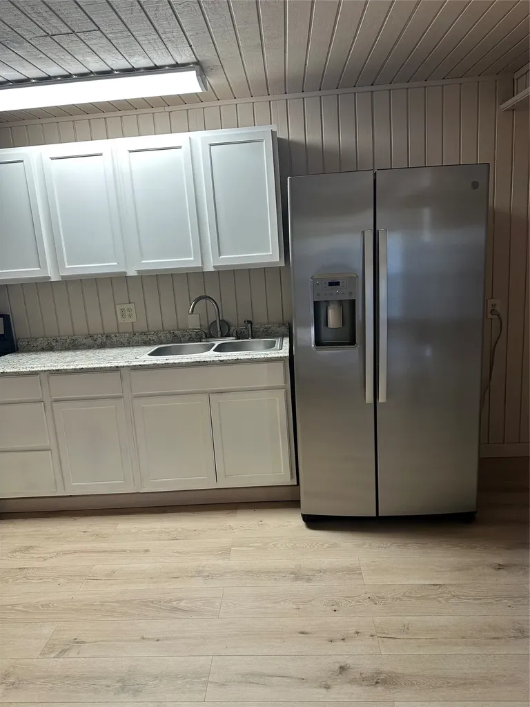 2590 Rock Ridge Road Lucas TX 75002