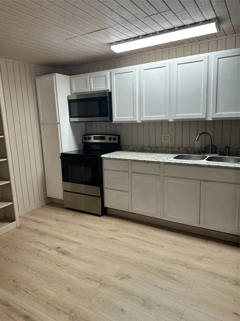 2590 Rock Ridge Road Lucas TX 75002