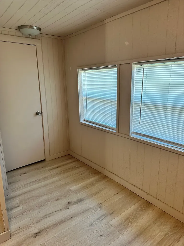 2590 Rock Ridge Road Lucas TX 75002