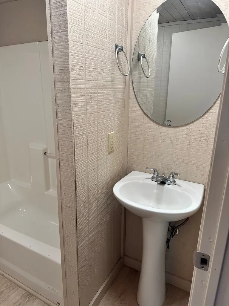 2590 Rock Ridge Road Lucas TX 75002