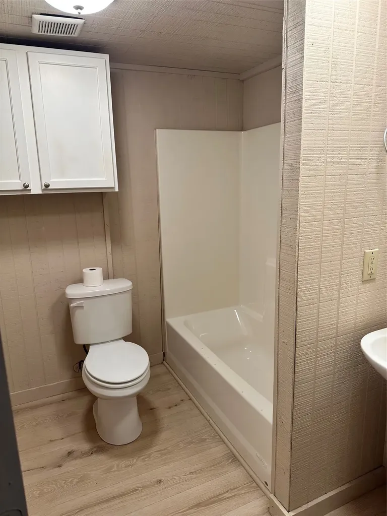 2590 Rock Ridge Road Lucas TX 75002