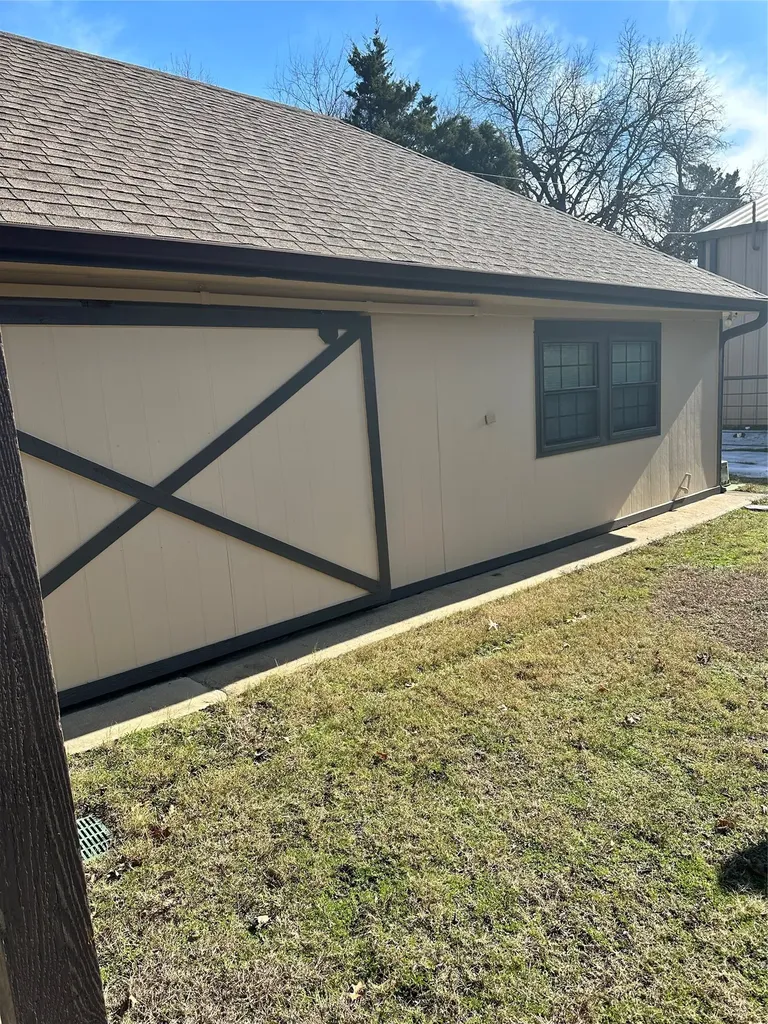 2590 Rock Ridge Road Lucas TX 75002