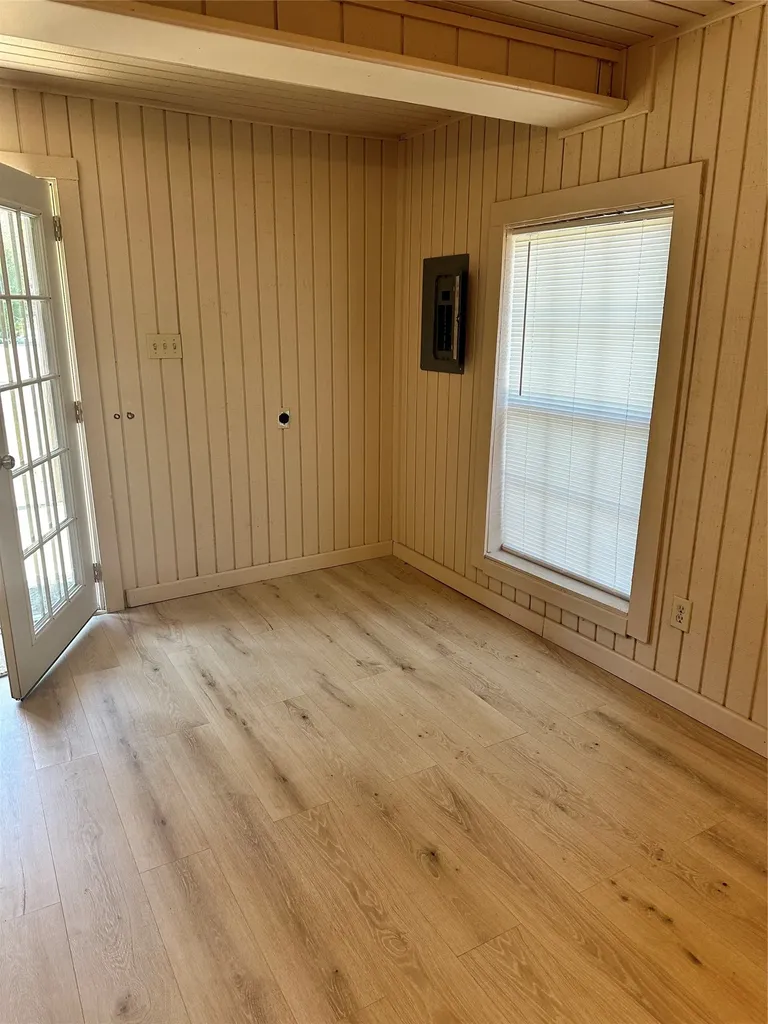 2590 Rock Ridge Road Lucas TX 75002