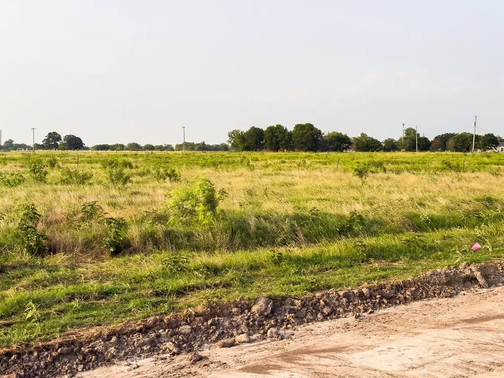 Lot 19 Elm Branch Elm Mott TX 76640