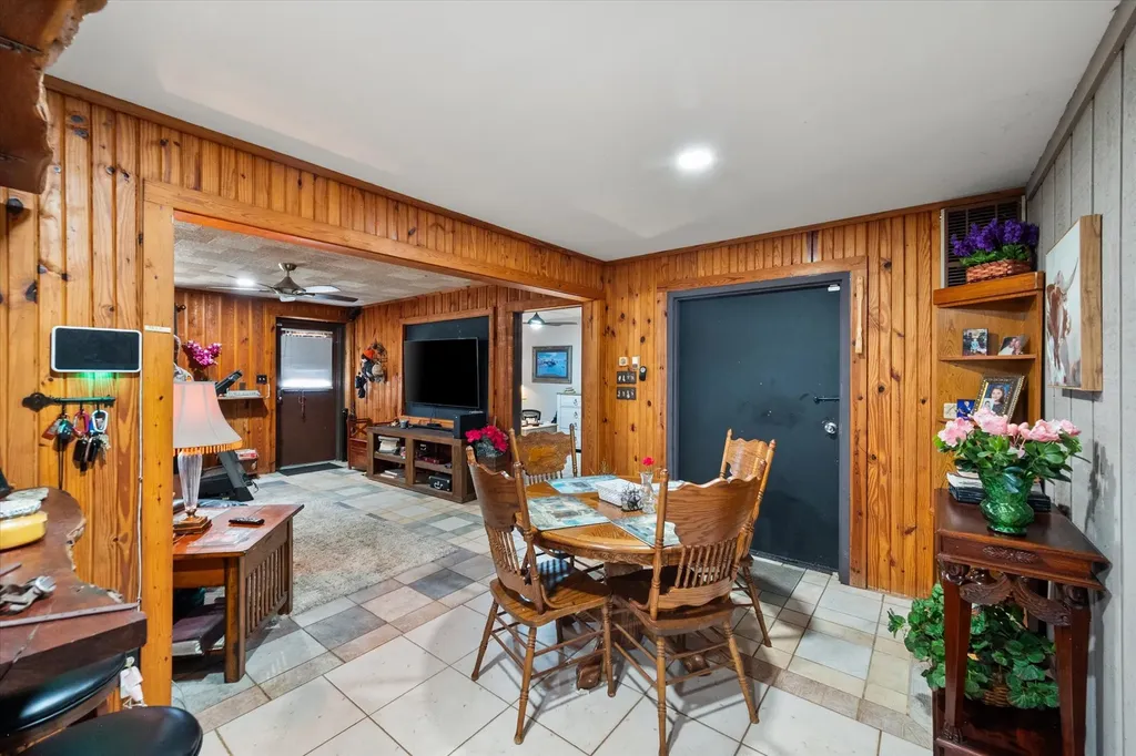112 Love Street Fairfield TX 75840