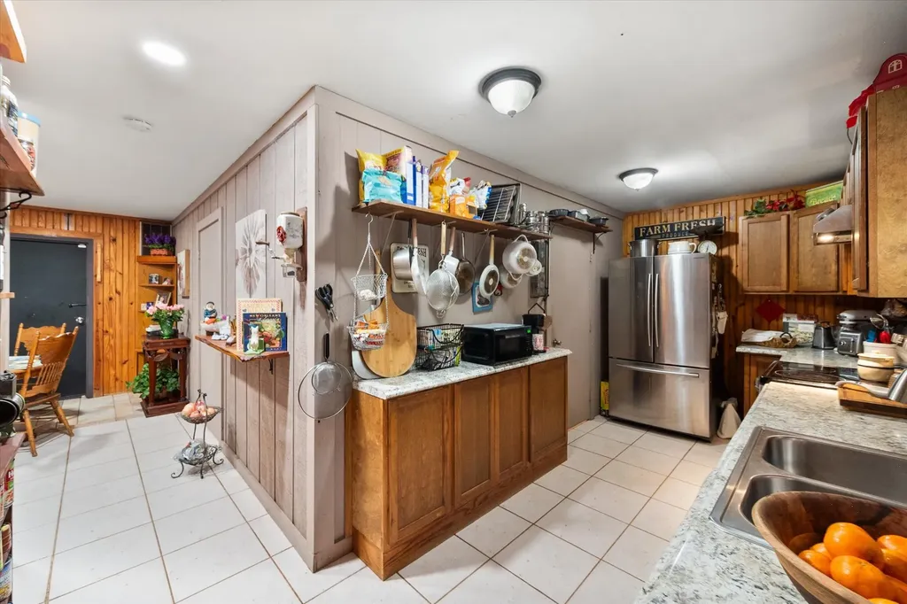 112 Love Street Fairfield TX 75840