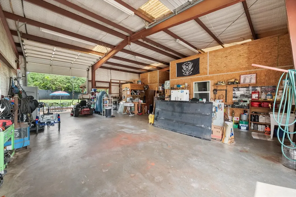 112 Love Street Fairfield TX 75840