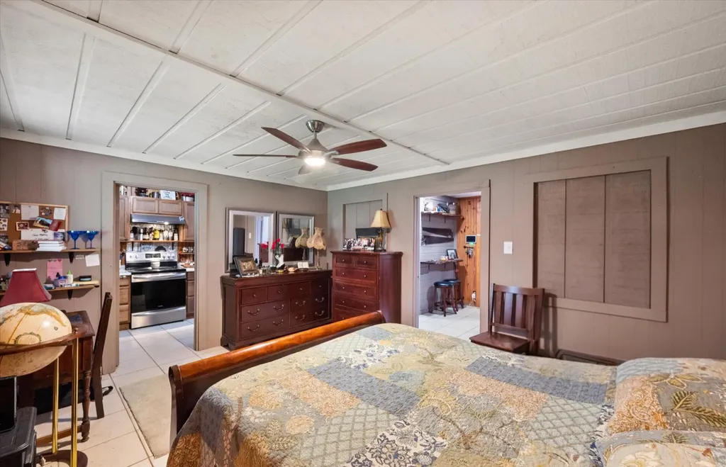 112 Love Street Fairfield TX 75840