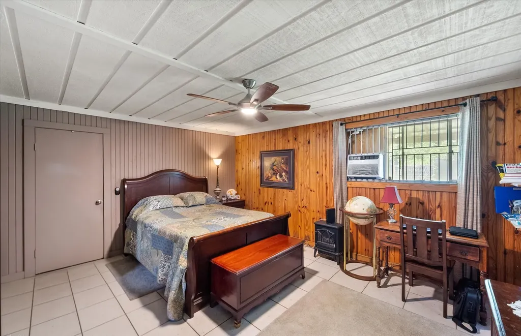 112 Love Street Fairfield TX 75840