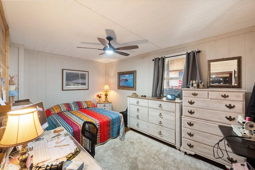 112 Love Street Fairfield TX 75840