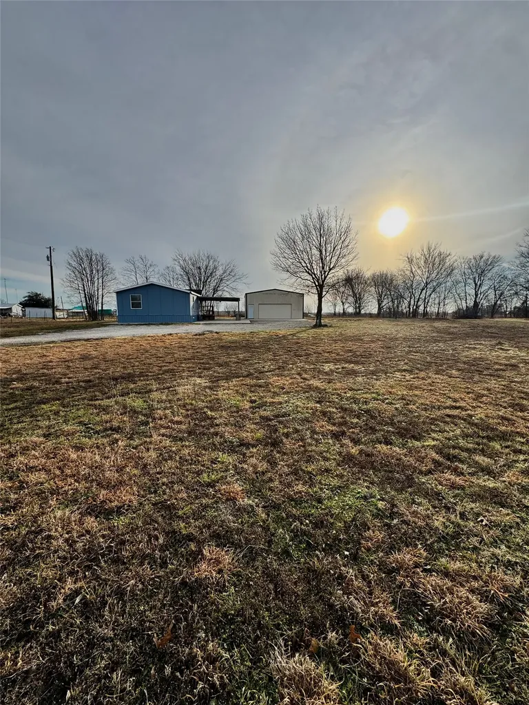 6553 Private Road 2270 Quinlan TX 75474