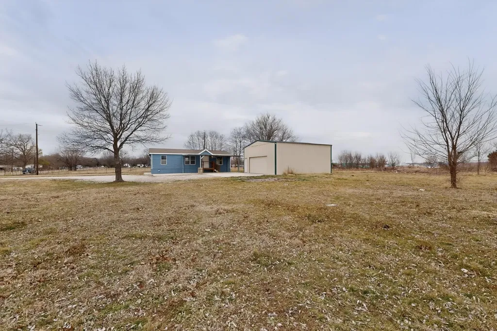 6553 Private Road 2270 Quinlan TX 75474