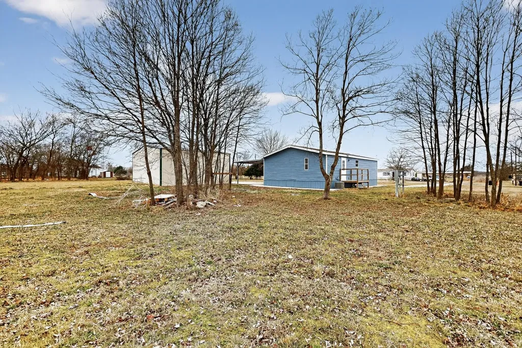 6553 Private Road 2270 Quinlan TX 75474