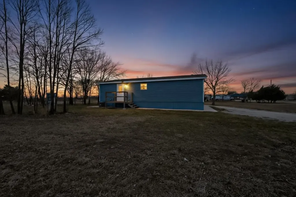 6553 Private Road 2270 Quinlan TX 75474