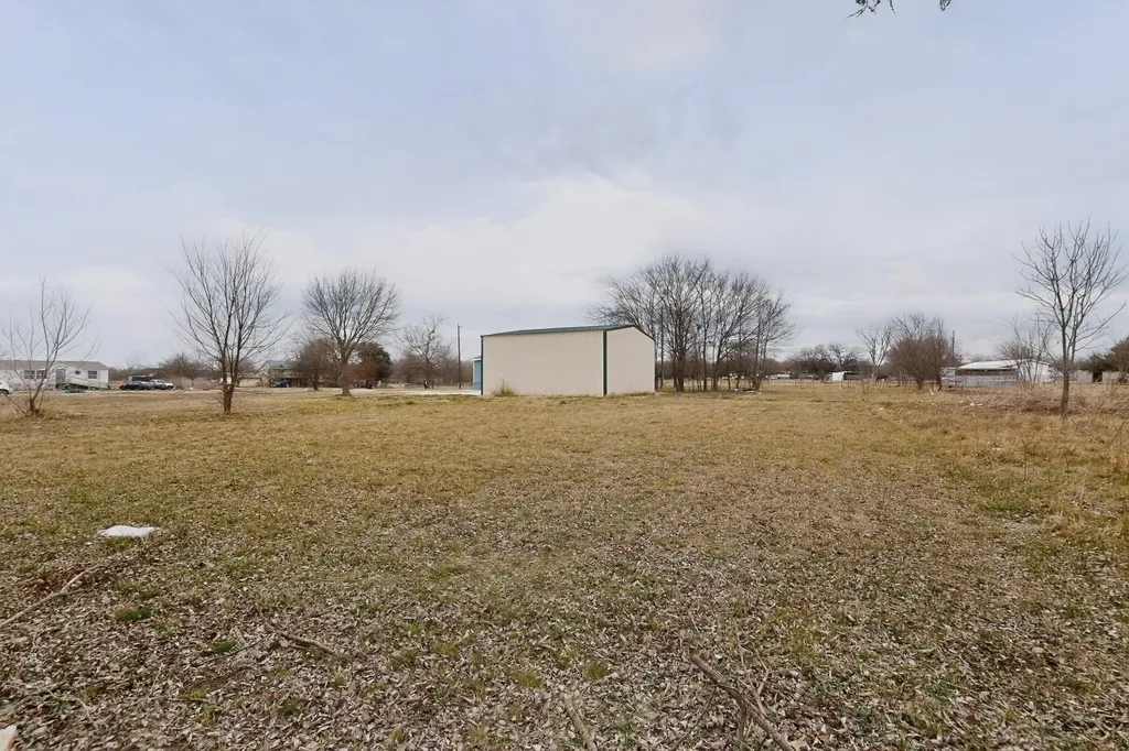 6553 Private Road 2270 Quinlan TX 75474