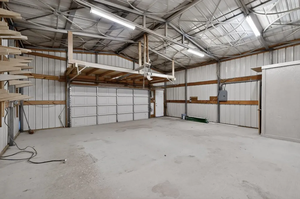 6553 Private Road 2270 Quinlan TX 75474