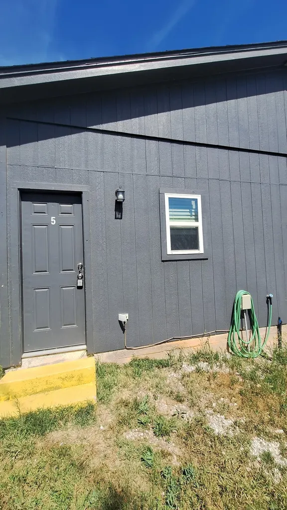 257 Linda Lee Loop Whitney TX 76692