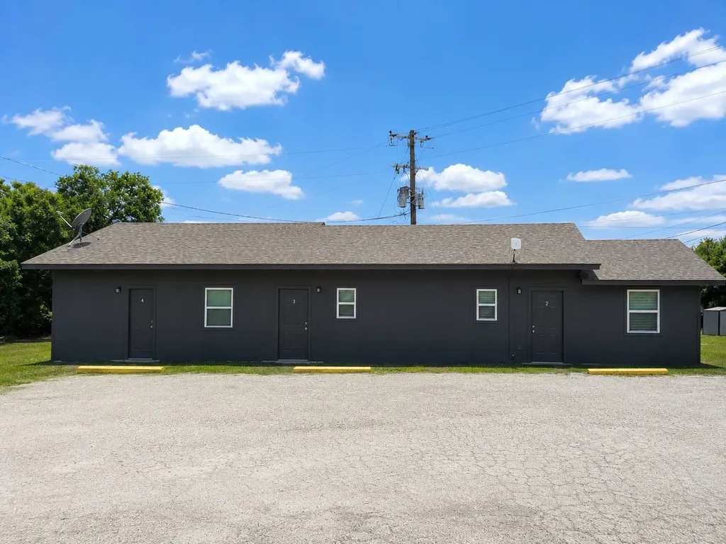 257 Linda Lee Loop Whitney TX 76692
